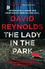 Lady In The Park - Preview