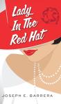 Lady In The Red Hat - Preview