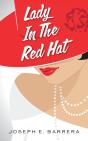 Lady In The Red Hat - Preview