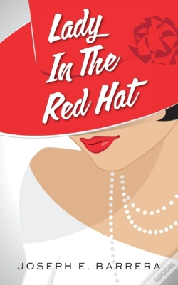 Capa do artigo Lady In The Red Hat