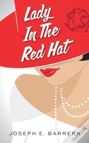 Capa do artigo Lady In The Red Hat