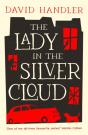 Lady In The Silver Cloud - Preview