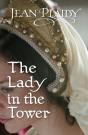Lady In The Tower - Preview