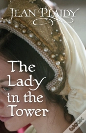 Capa do artigo Lady In The Tower
