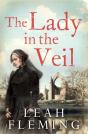 Lady In The Veil - Preview