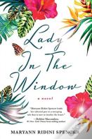 Lady In The Window