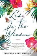 Lady In The Window