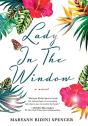 Lady In The Window - Preview