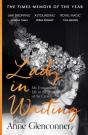 Lady In Waiting - Preview