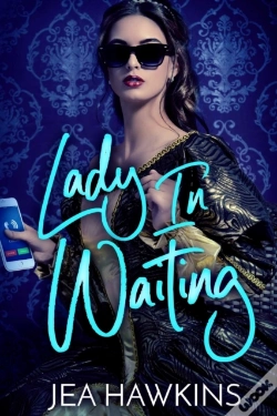 Capa do artigo Lady In Waiting