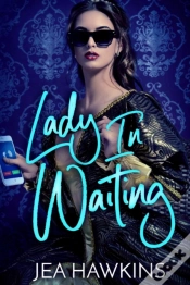 Capa do artigo Lady In Waiting