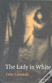 Capa do artigo Lady In White