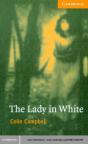 Lady In White Level 4 - Preview