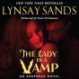 Lady Is A Vamp - Preview