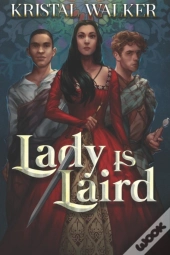 Lady Is Laird