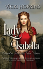 Lady Isabella - Preview