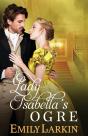 Lady Isabella'S Ogre - Preview