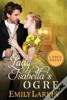 Lady Isabella'S Ogre