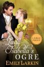 Lady Isabella'S Ogre - Preview