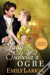 Lady Isabella'S Ogre