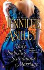 Lady Isabella'S Scandalous Marriage - Preview