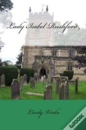 Capa do artigo Lady Isobel Rushford