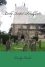 Lady Isobel Rushford - Preview