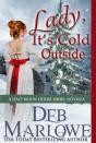 Lady, It'S Cold Outside - Preview