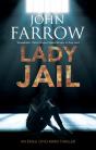 Lady Jail - Preview