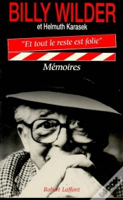 Capa do artigo Lady Jane