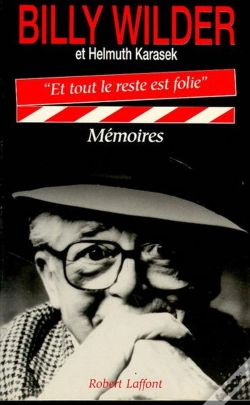 Capa do artigo Lady Jane