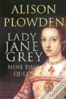 Lady Jane Grey