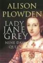 Lady Jane Grey - Preview