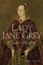 Lady Jane Grey - Preview