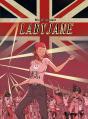 Lady Jane - Preview
