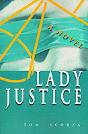 Lady Justice - Preview