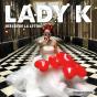 Lady K - Preview
