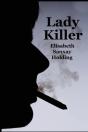 Lady Killer - Preview