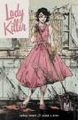 Lady Killer - Preview