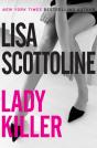 Lady Killer - Preview