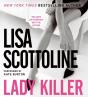 Lady Killer - Preview