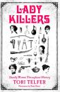 Lady Killers - Preview