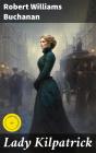 Lady Kilpatrick - Preview