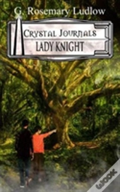 Lady Knight