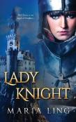 Lady Knight