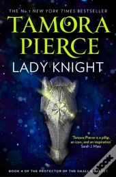 Lady Knight