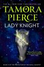 Lady Knight - Preview