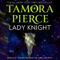Lady Knight - Preview