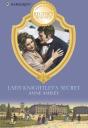 Lady Knightley'S Secret - Preview