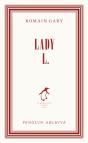 Lady L. - Preview